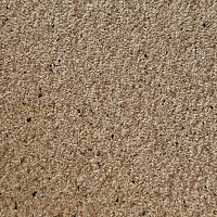 Пленка ПВХ AM 1,6мм Sand 25х1,8м (LUX8188-P)